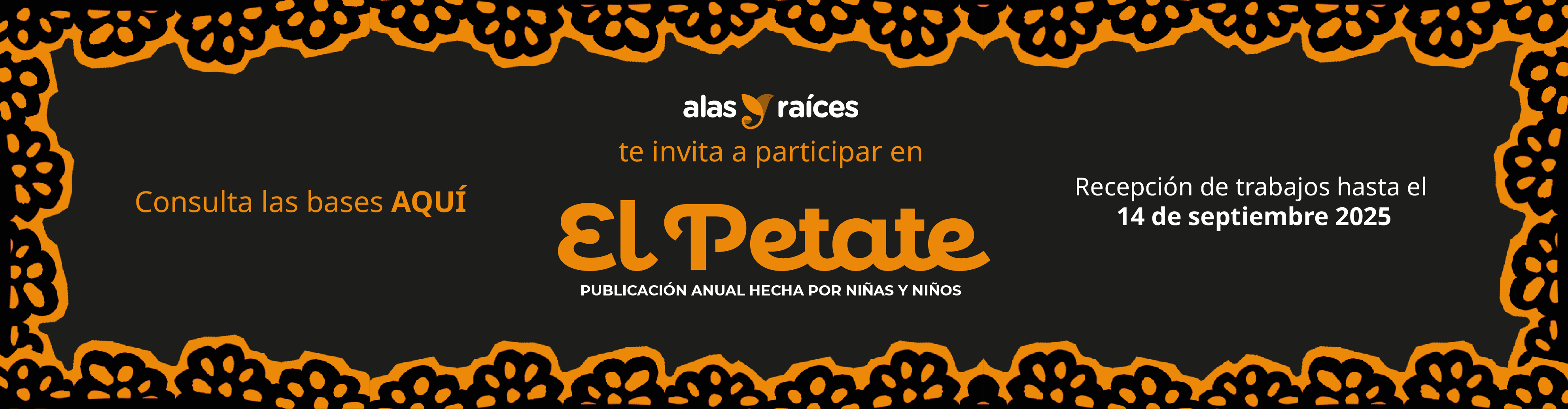alas-lagartija