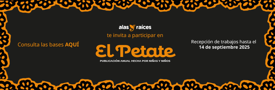 alas-lagartija