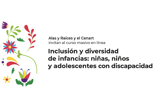 inclusion-diversidad-2023