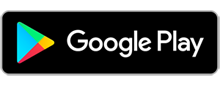 PlayStore