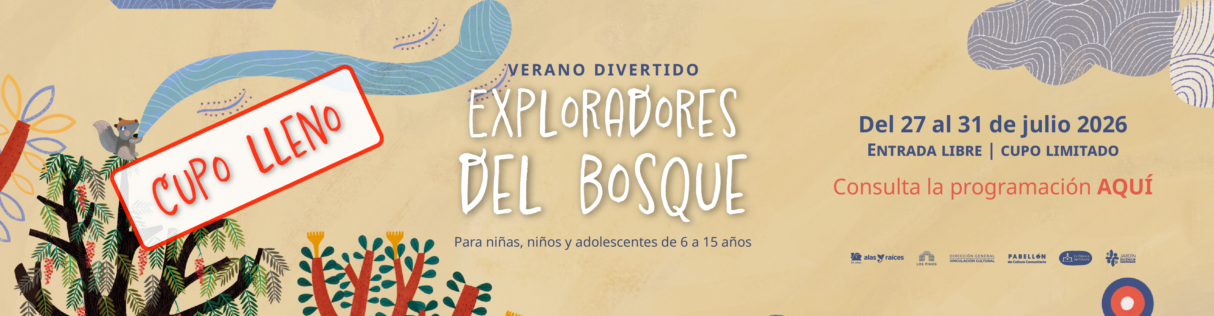 revuelo-estados-2026