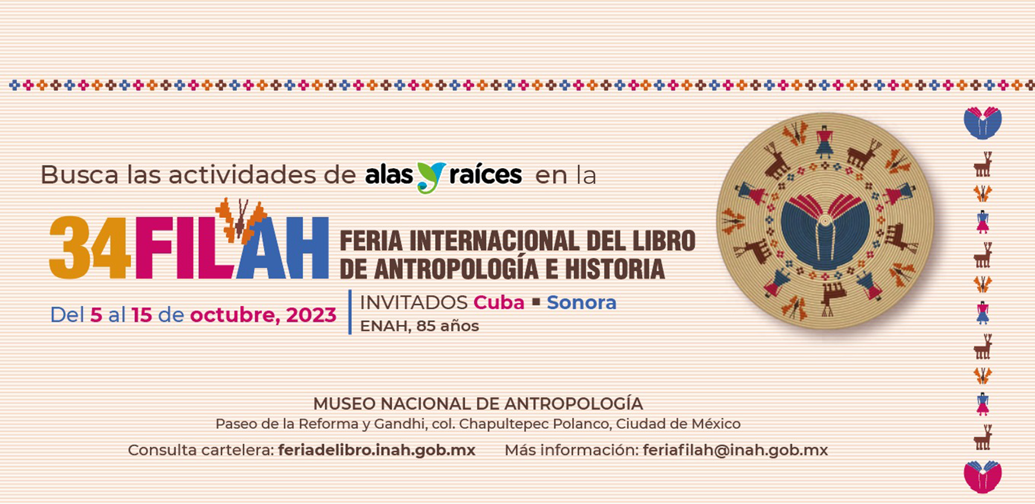 cartelera