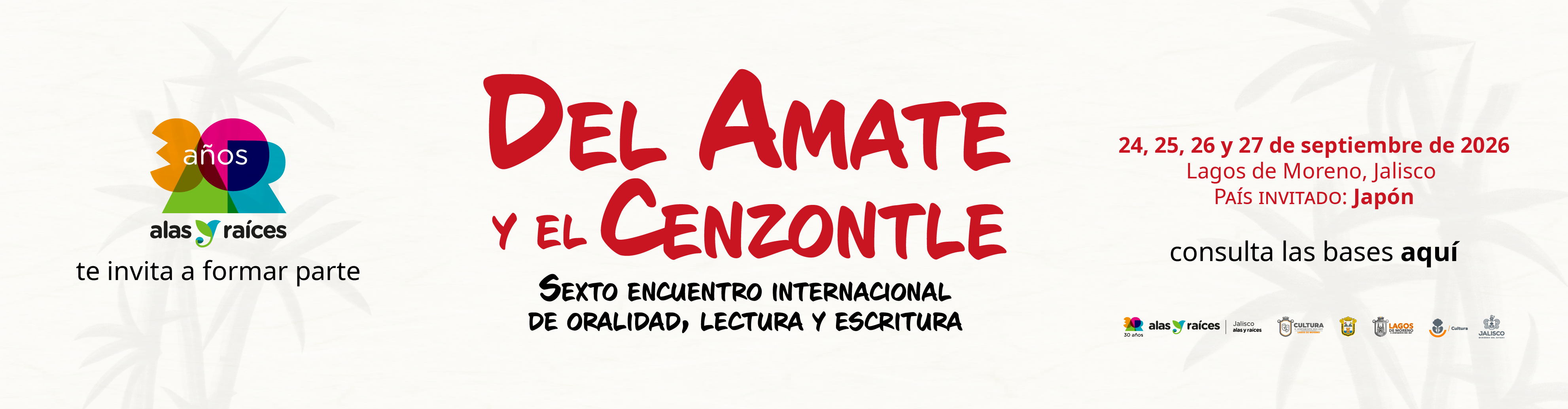 revuelo-estados-2026