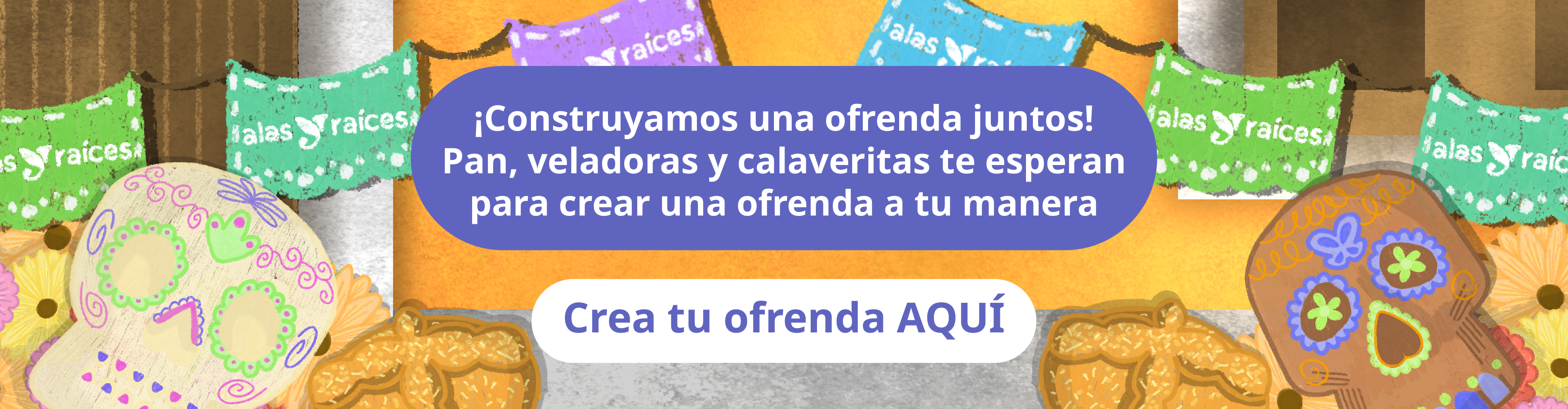 revuelo-estados-2026