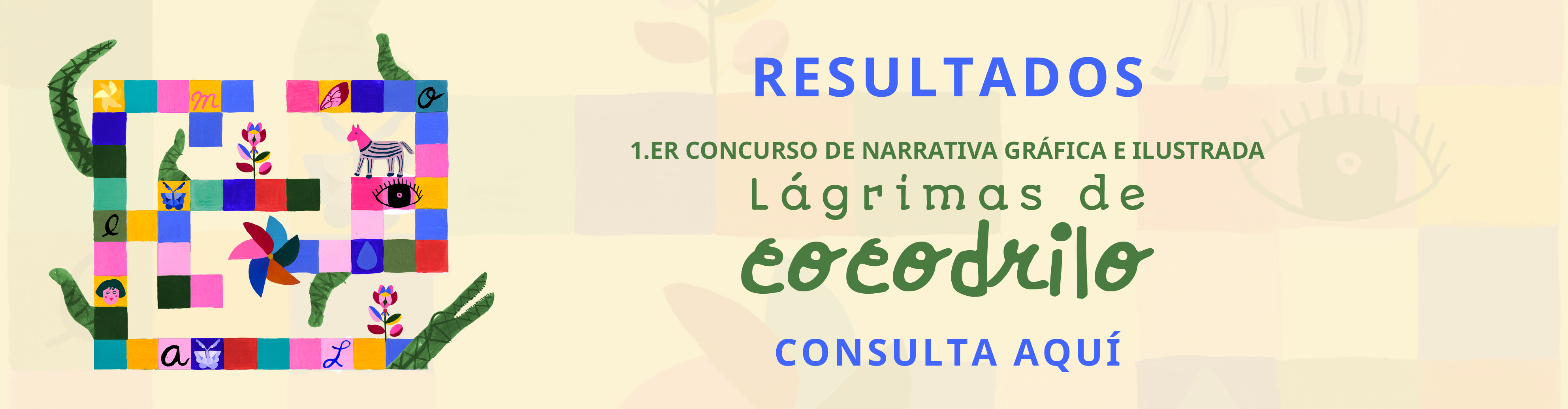 revuelo-estados-2026