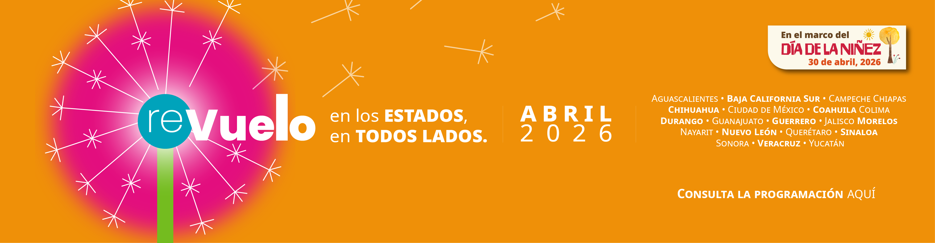 revuelo-estados-2026