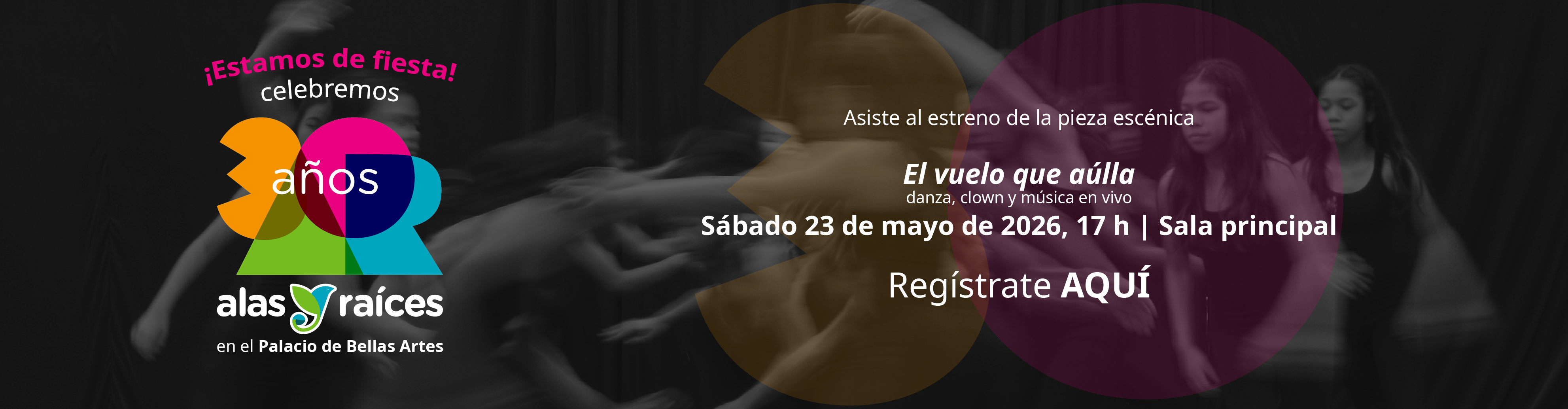 revuelo-estados-2026