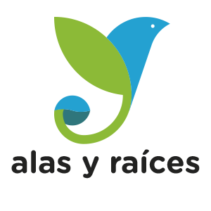 logo-alas-y-raices